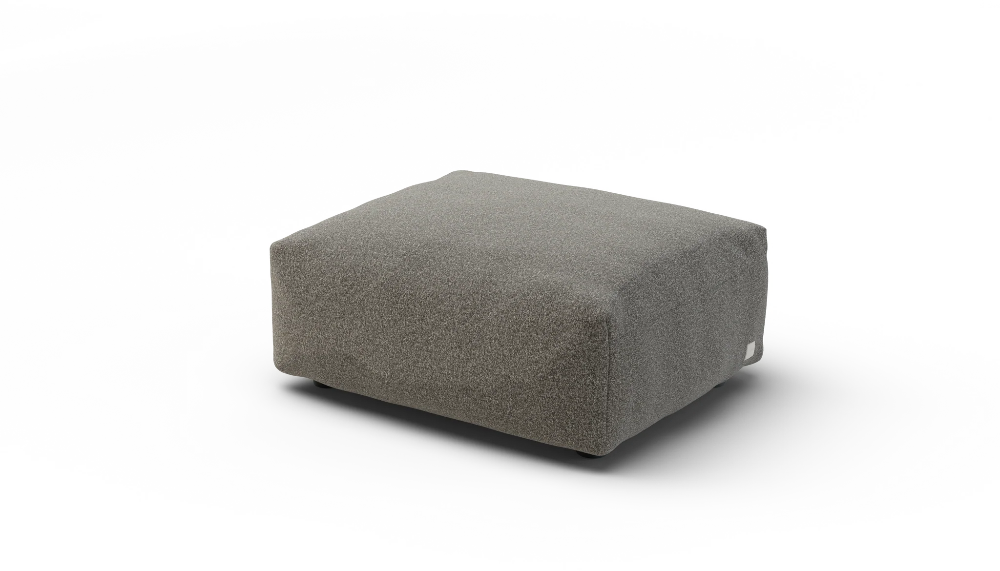 XS Modular Sofa Module