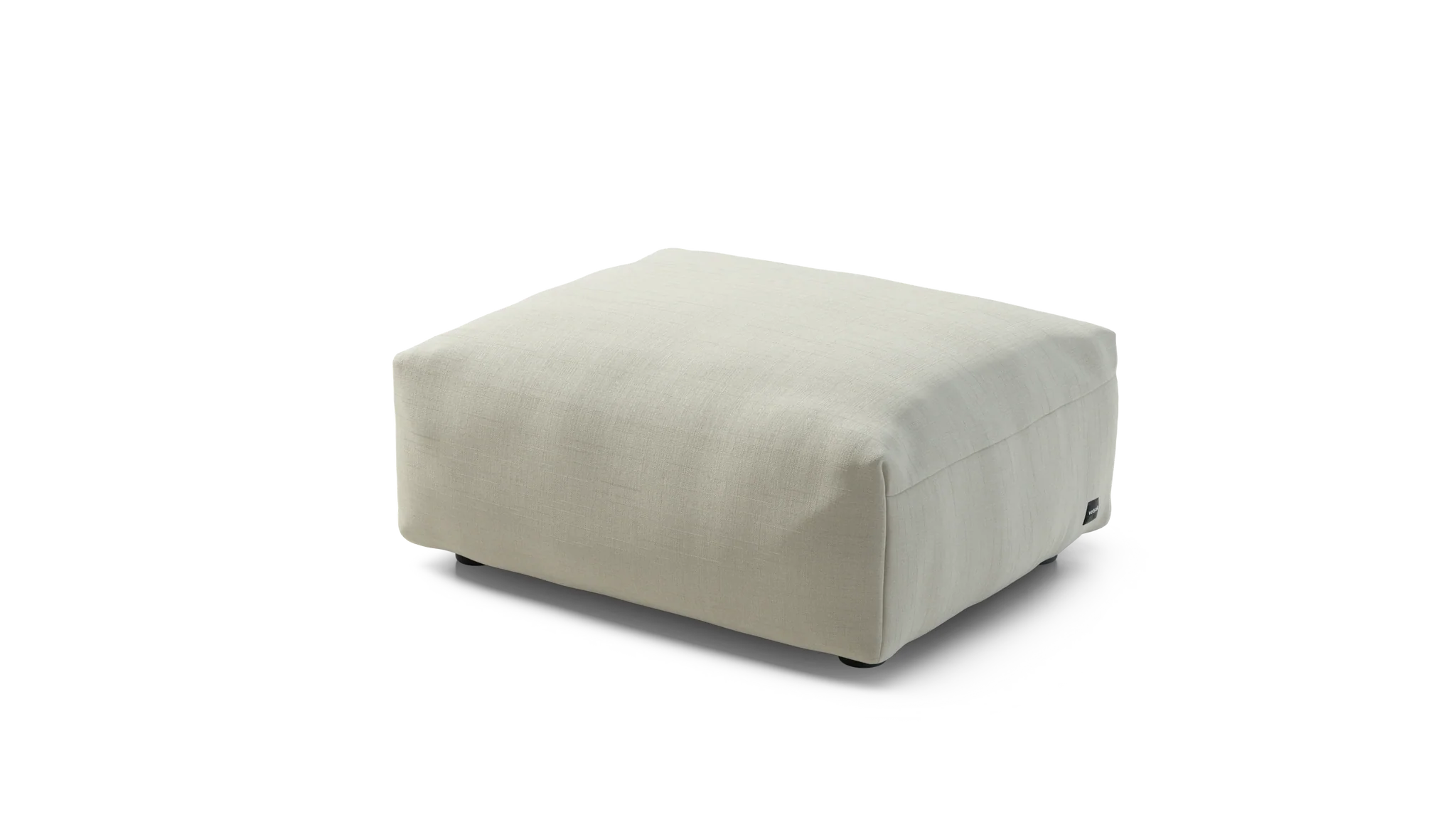 XS Modular Sofa Module