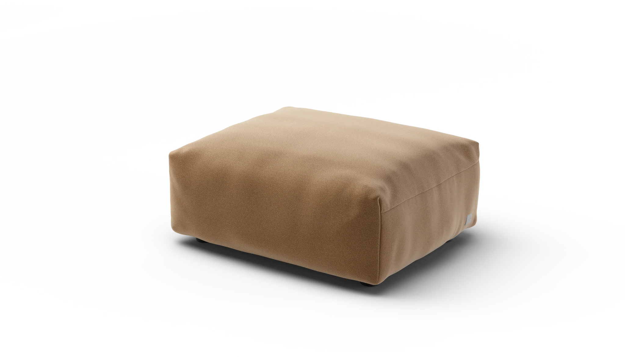 XS Modular Sofa Module
