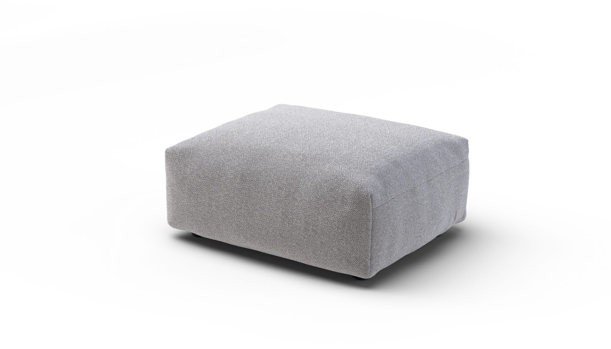 XS Modular Sofa Module