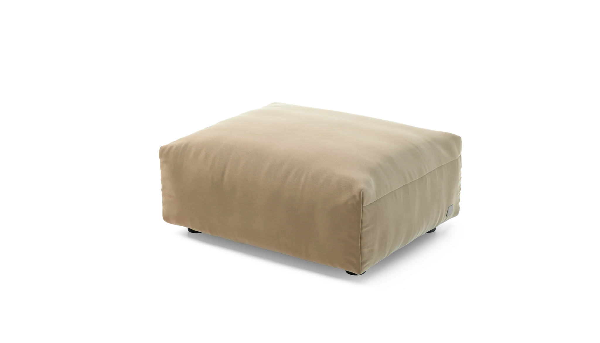 XS Modular Sofa Module
