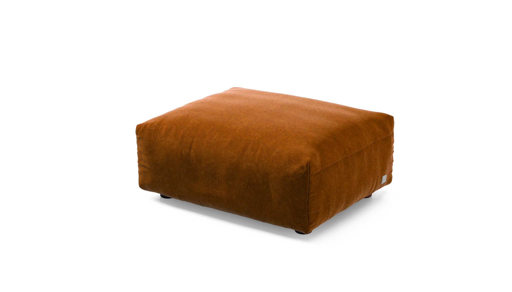 XS Modular Sofa Module