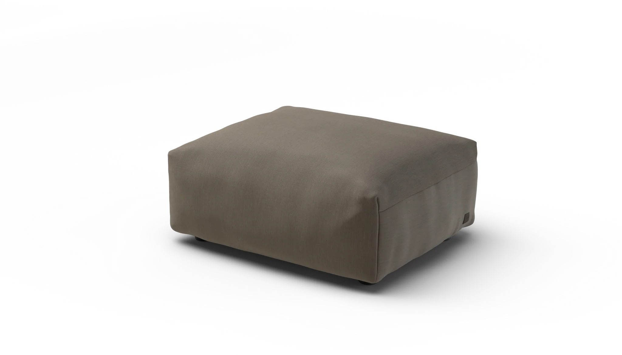 XS Modular Sofa Module