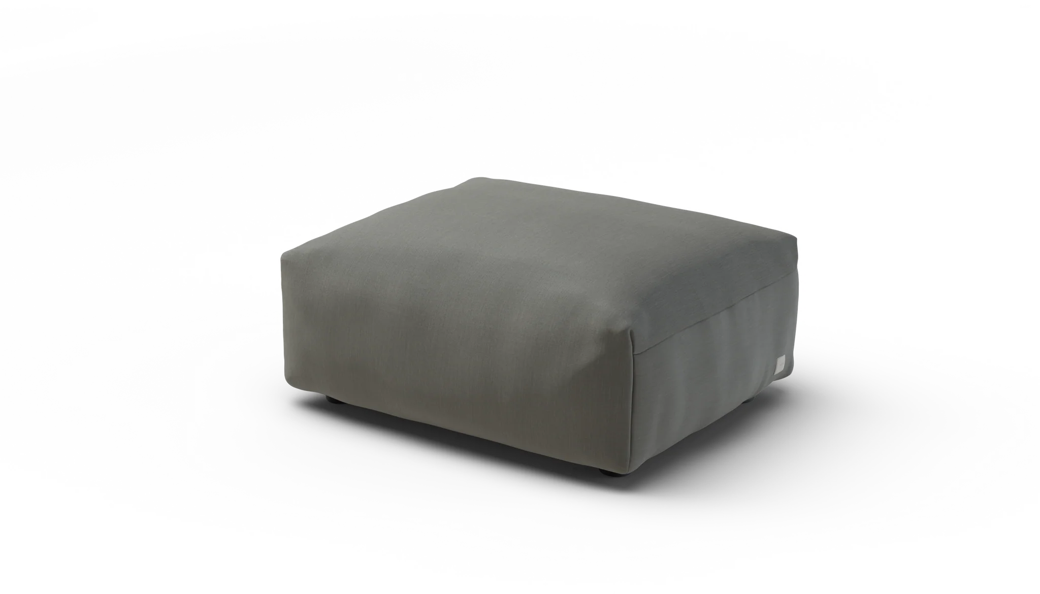 XS Modular Sofa Module