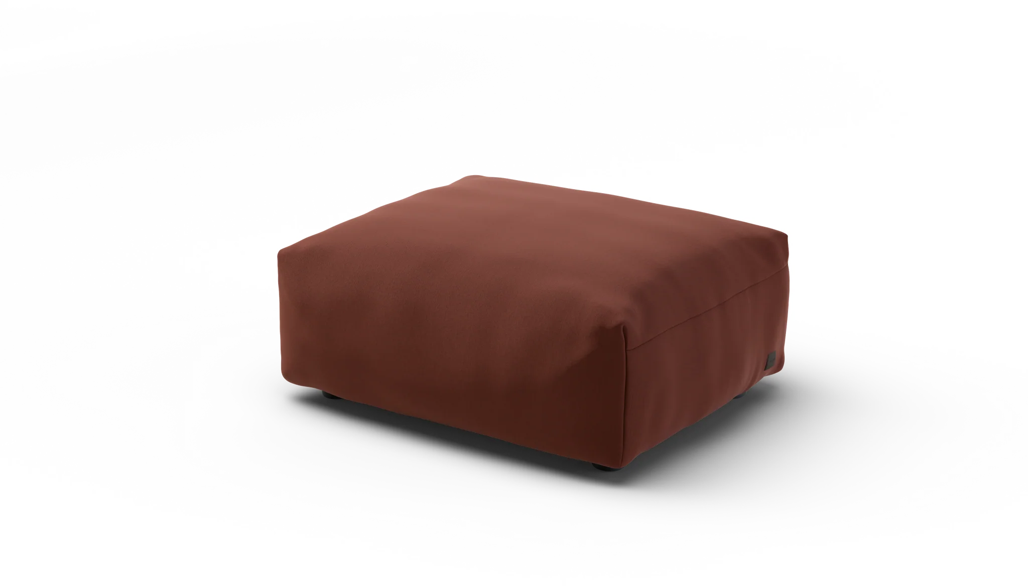 XS Modular Sofa Module