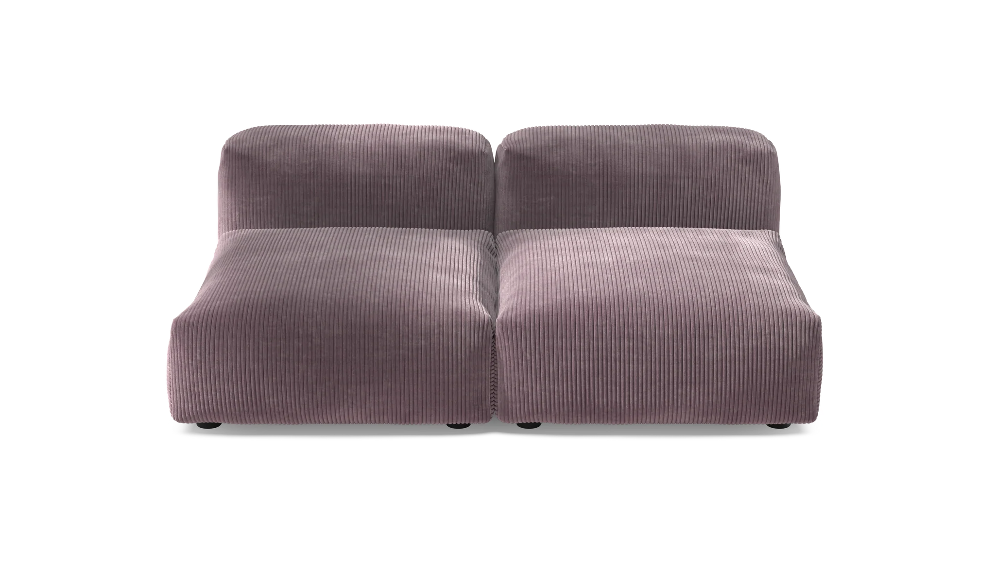 Modular Sofa Set 01 M