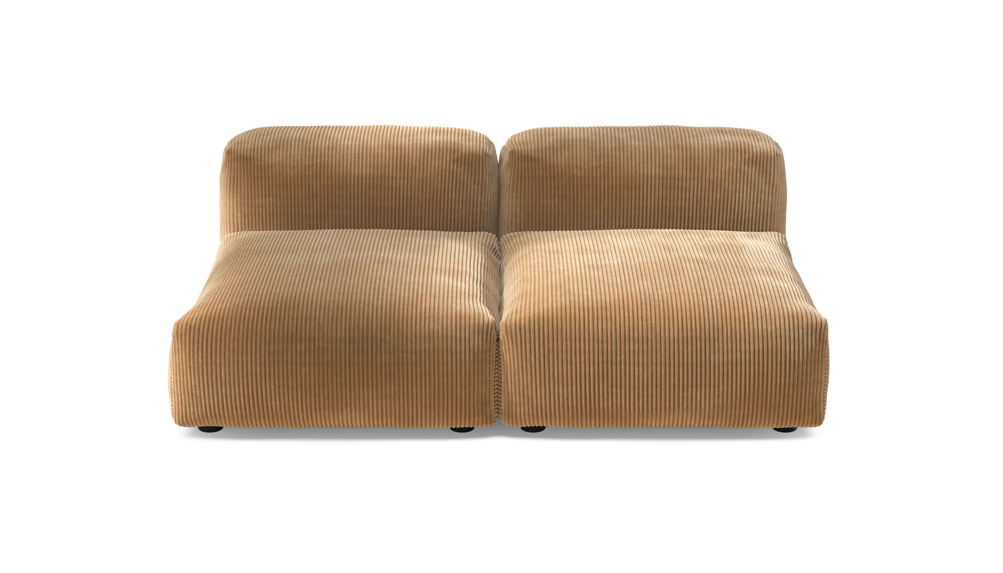 Modular Sofa Set 01 M