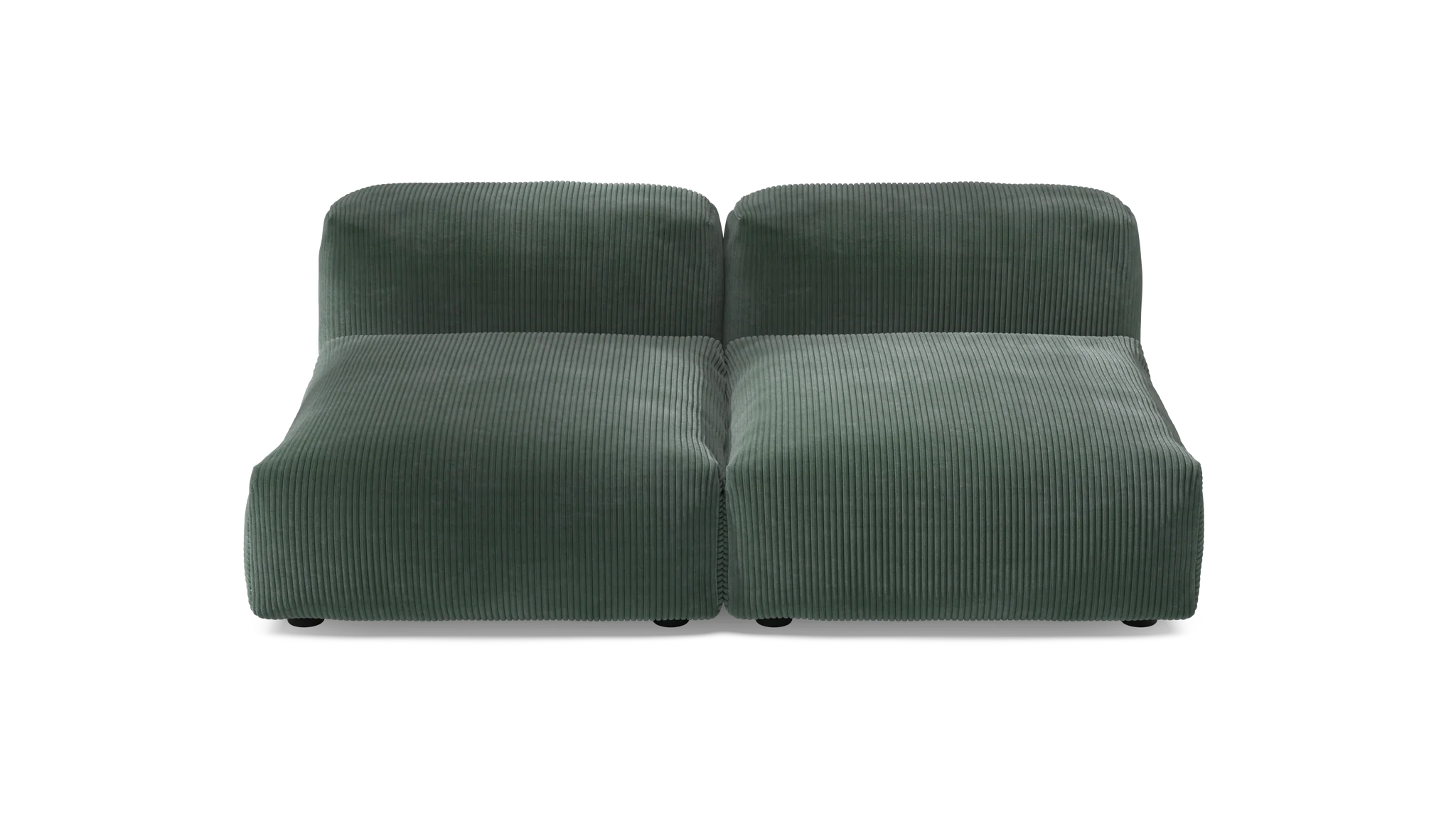 Modular Sofa Set 01 M