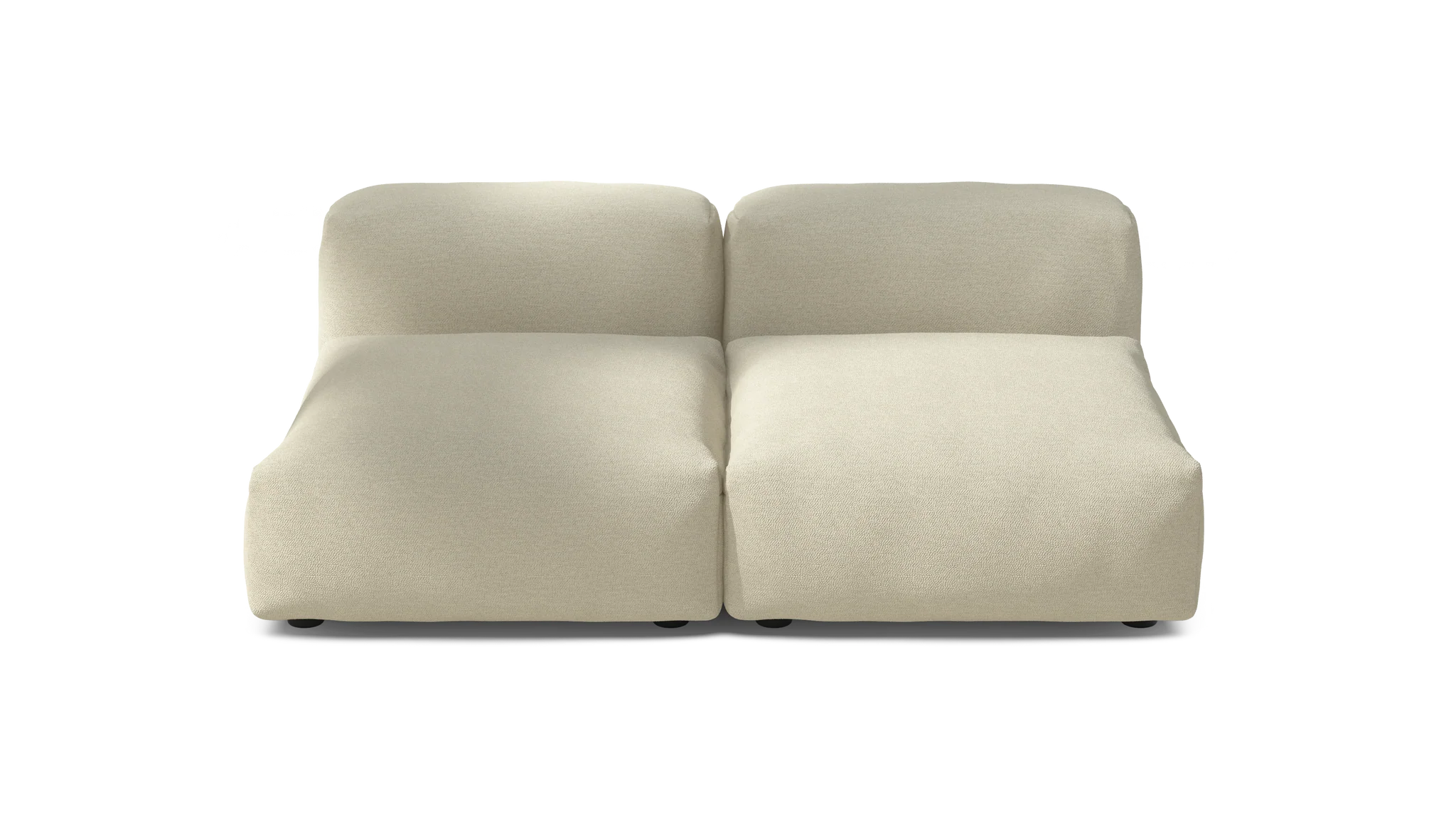 Modular Sofa Set 01 M