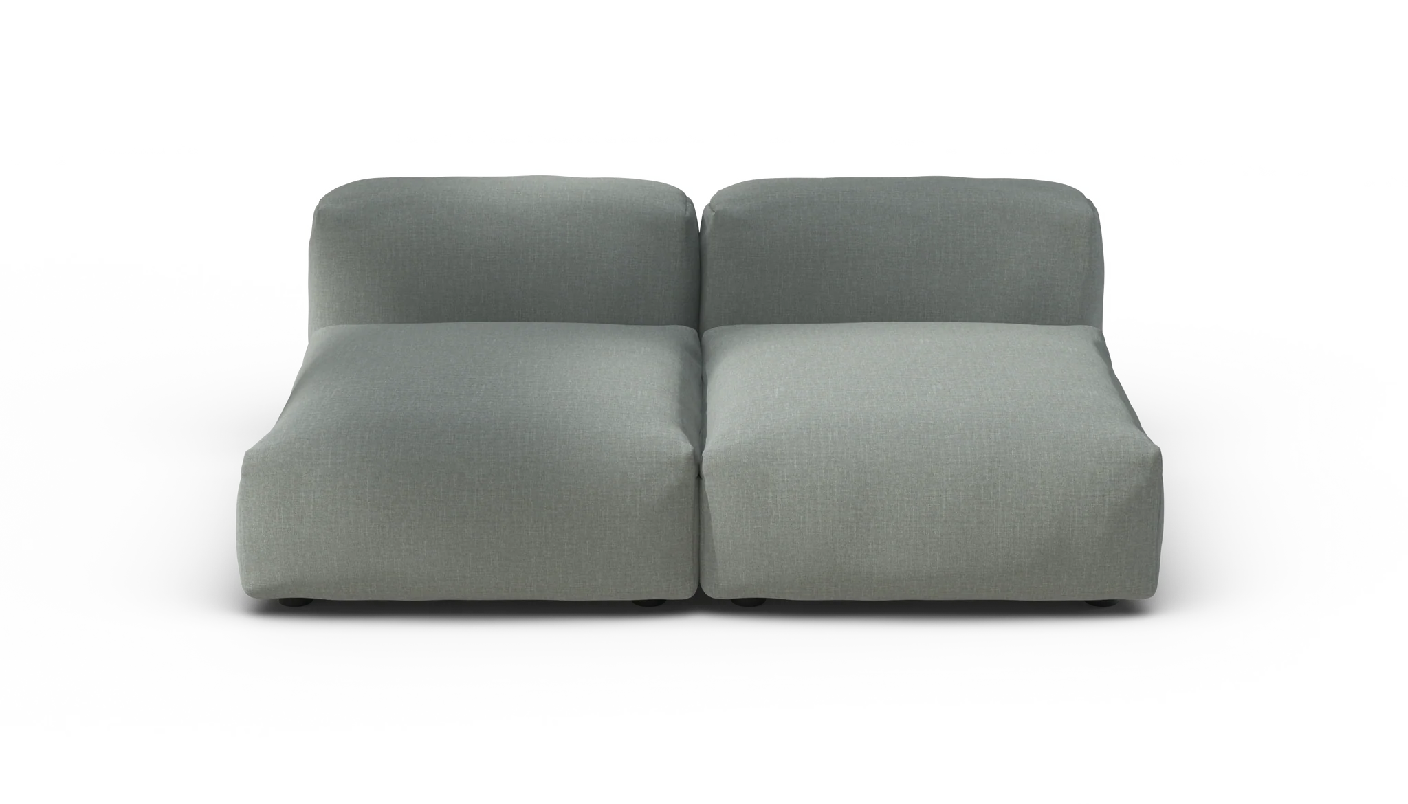 Modular Sofa Set 01 M