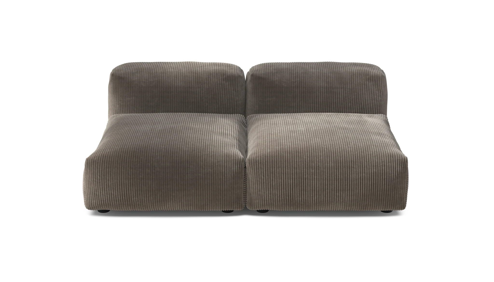 Modular Sofa Set 01 M