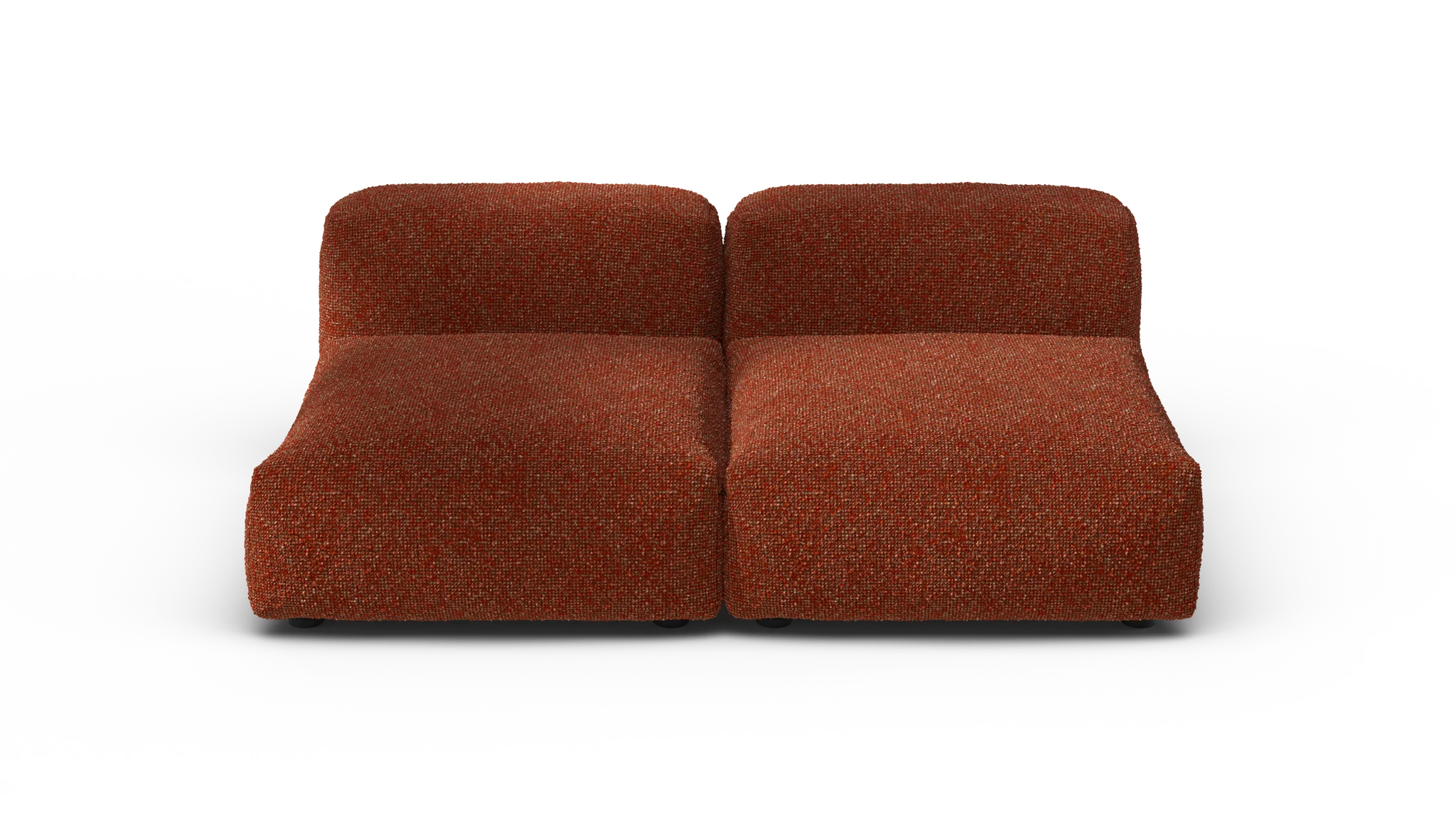 Modular Sofa Set 01 M