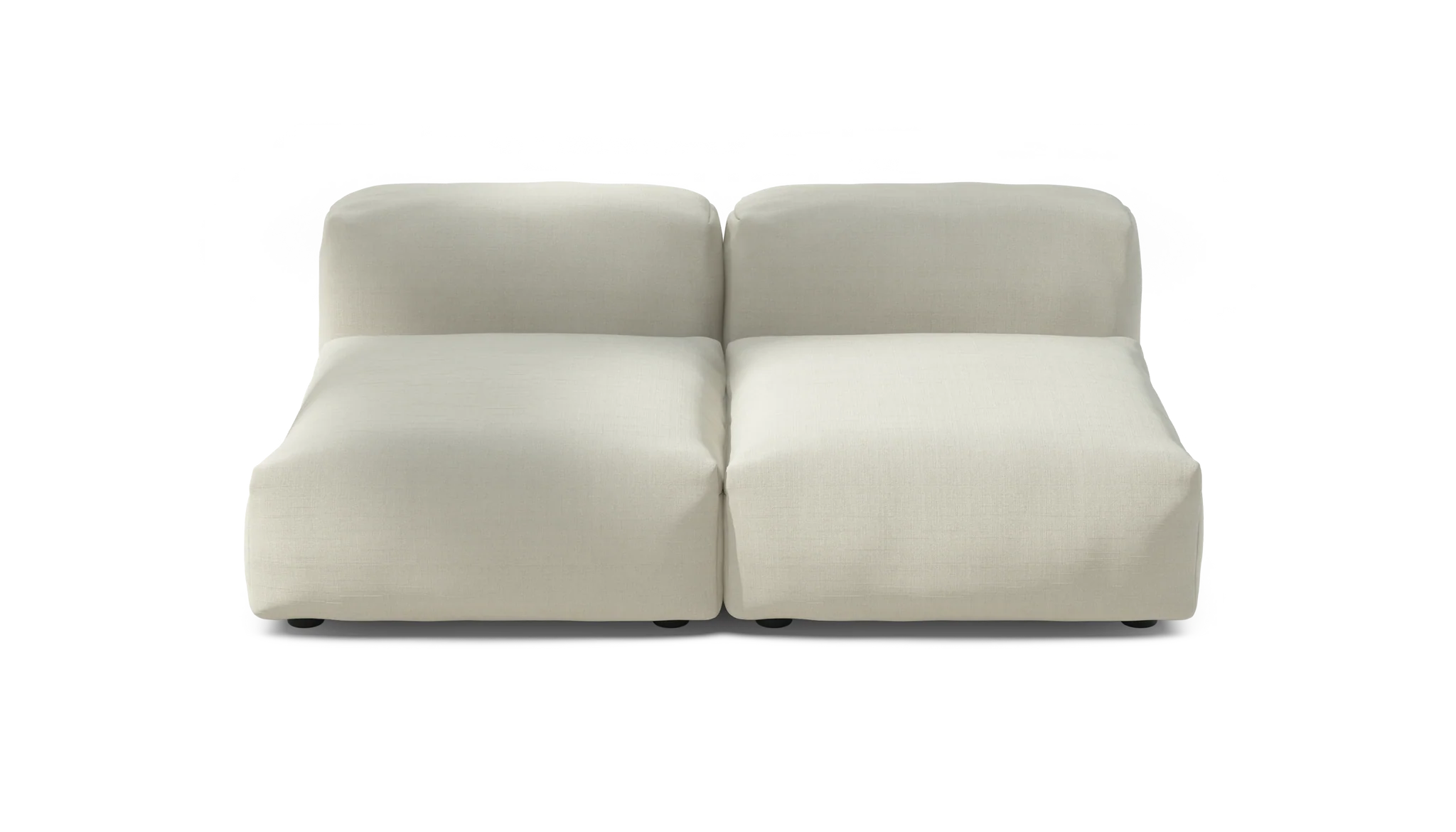 Modular Sofa Set 01 M