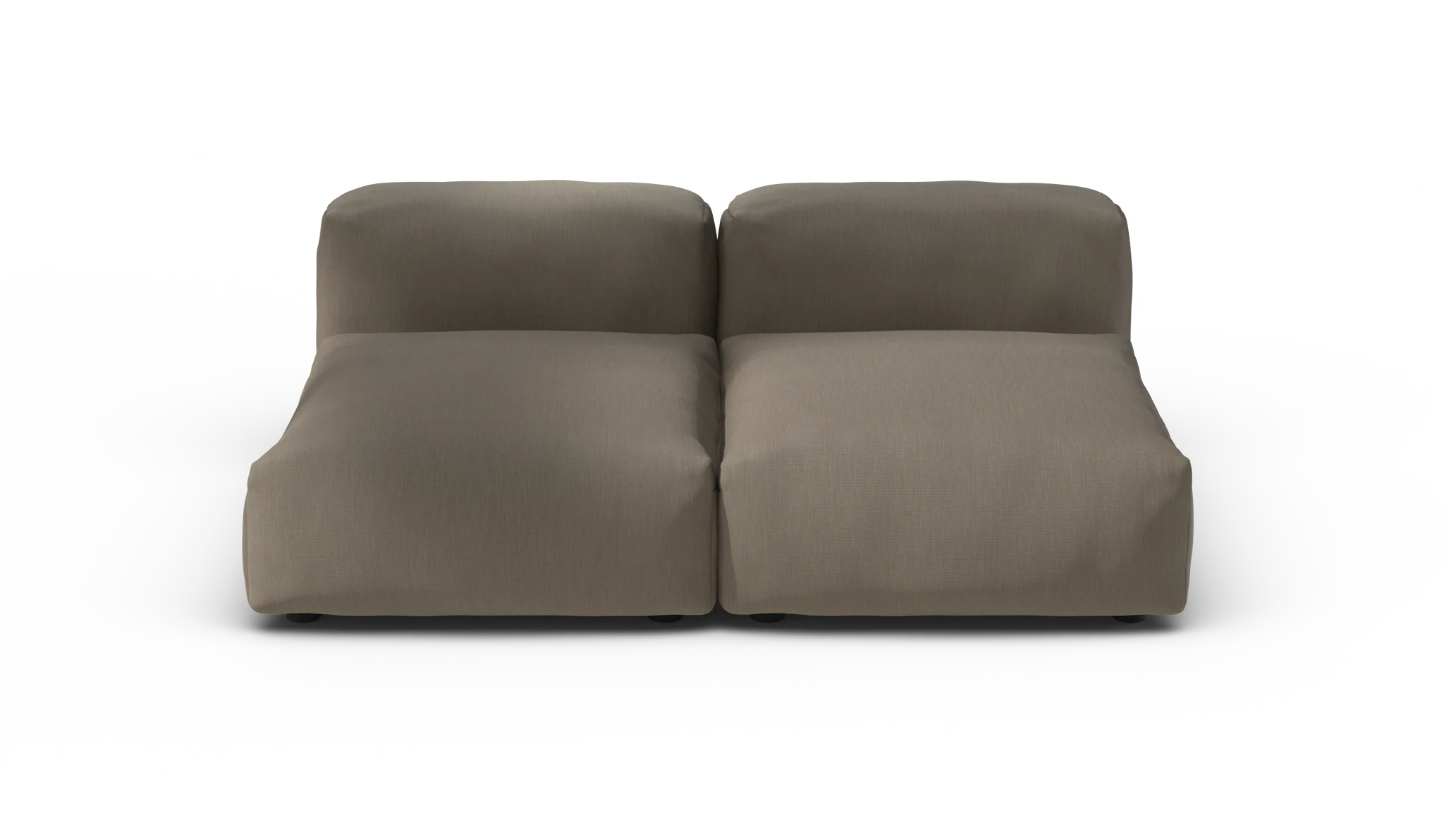Modular Sofa Set 01 M
