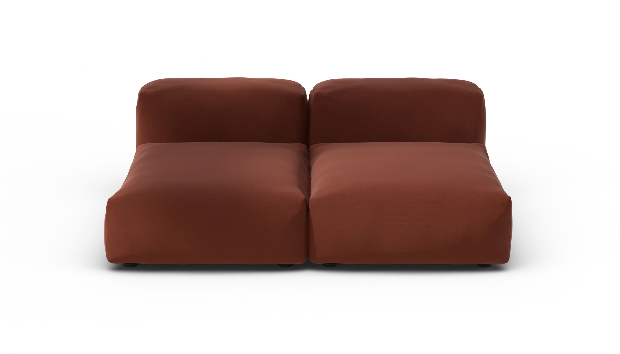 Modular Sofa Set 01 M