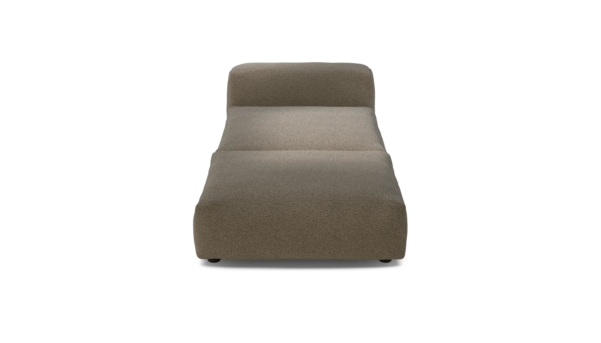 Modular Sofa Set 07