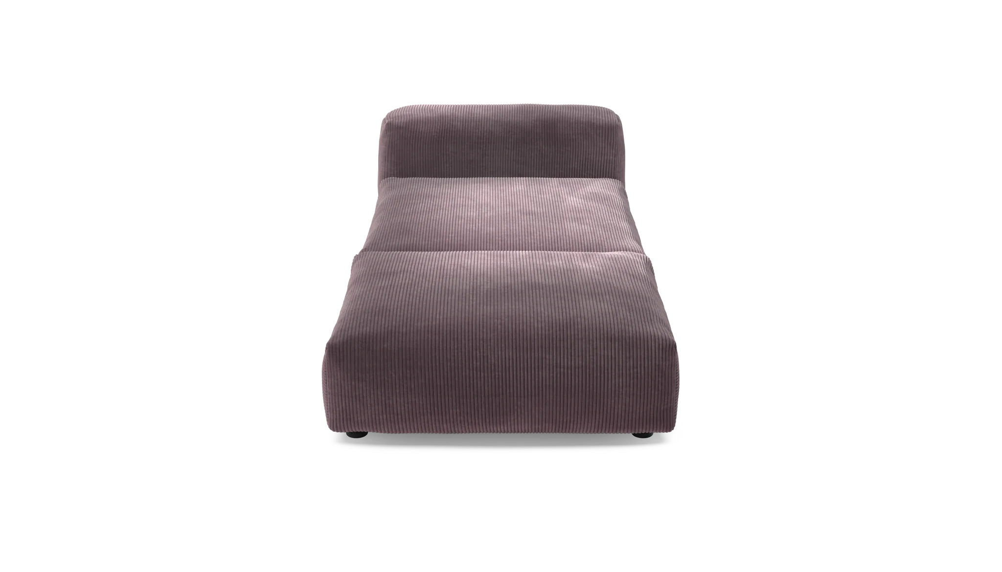Modular Sofa Set 07