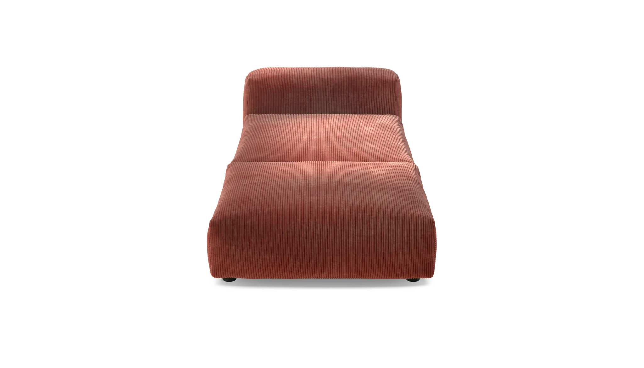 Modular Sofa Set 07