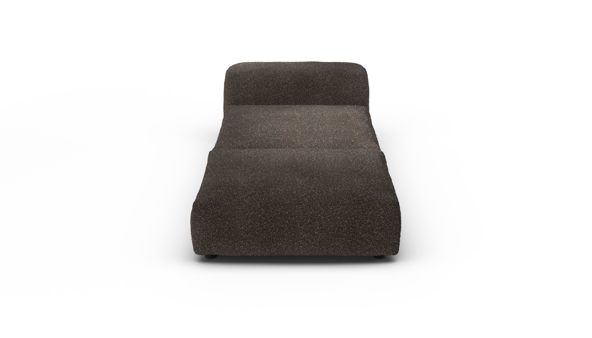 Modular Sofa Set 07