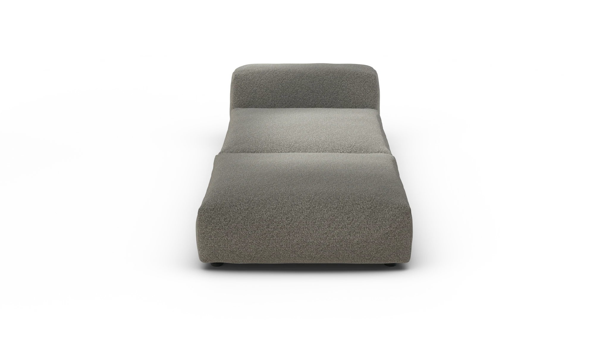 Modular Sofa Set 07