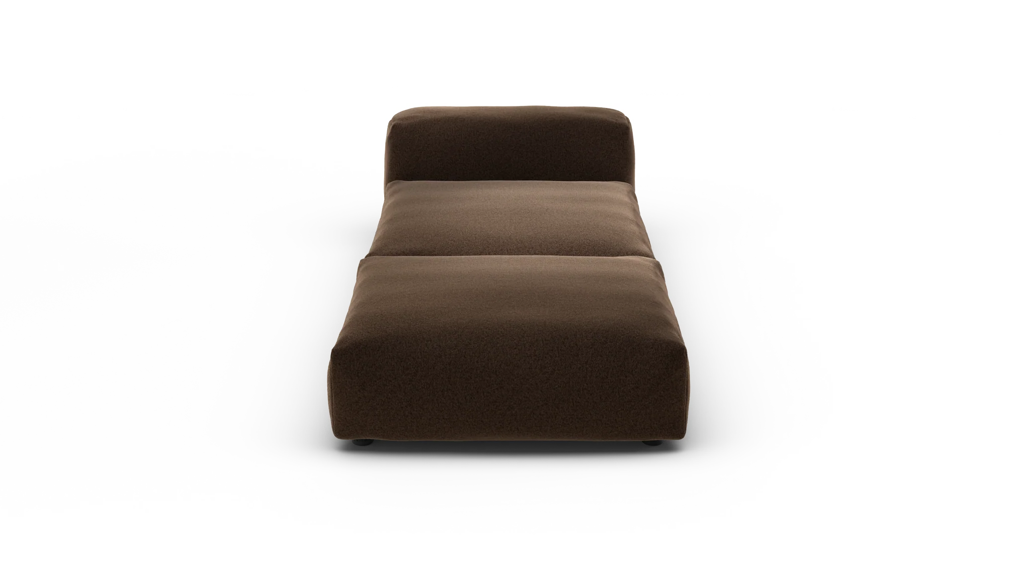Modular Sofa Set 07