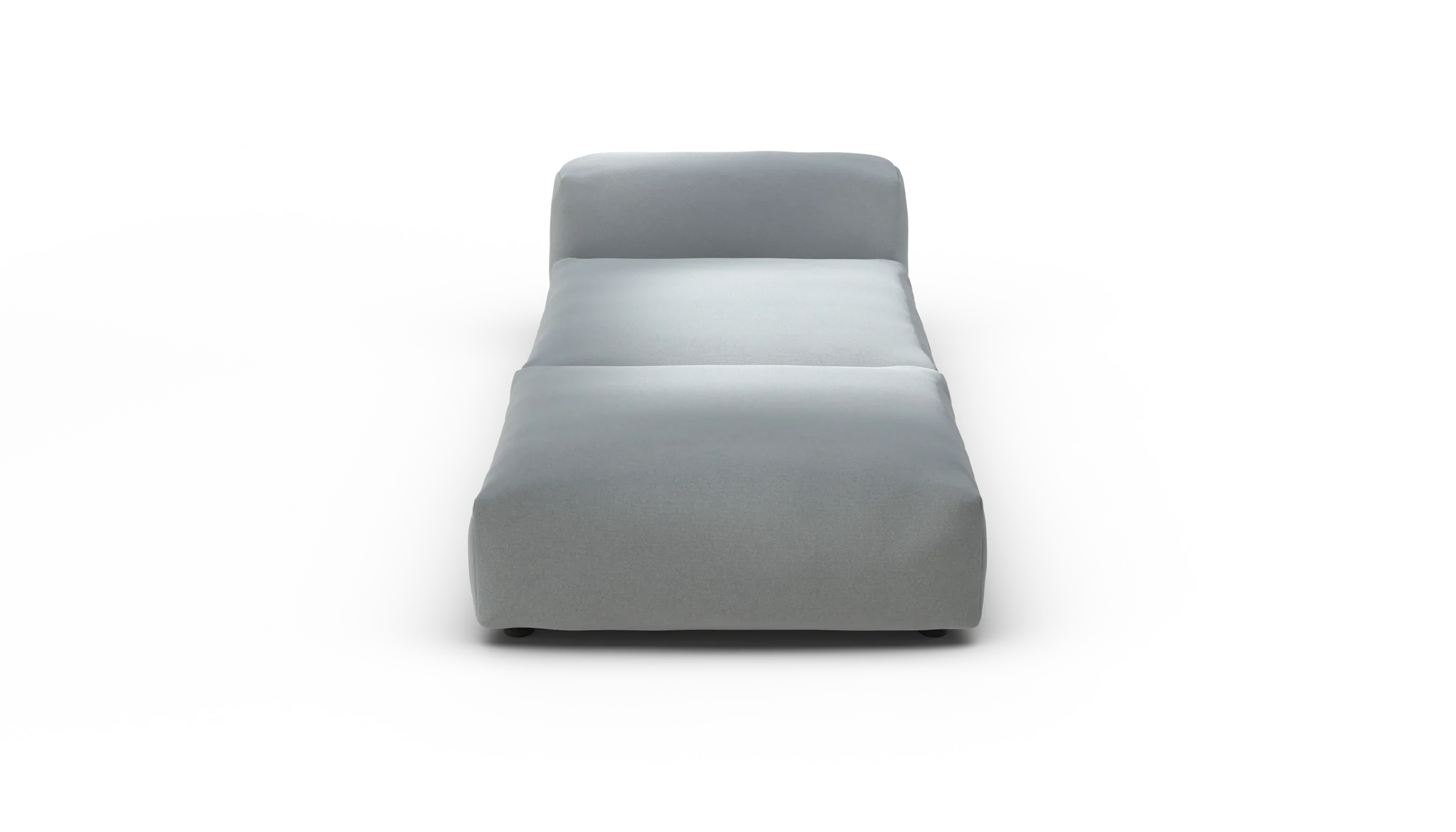 Modular Sofa Set 07