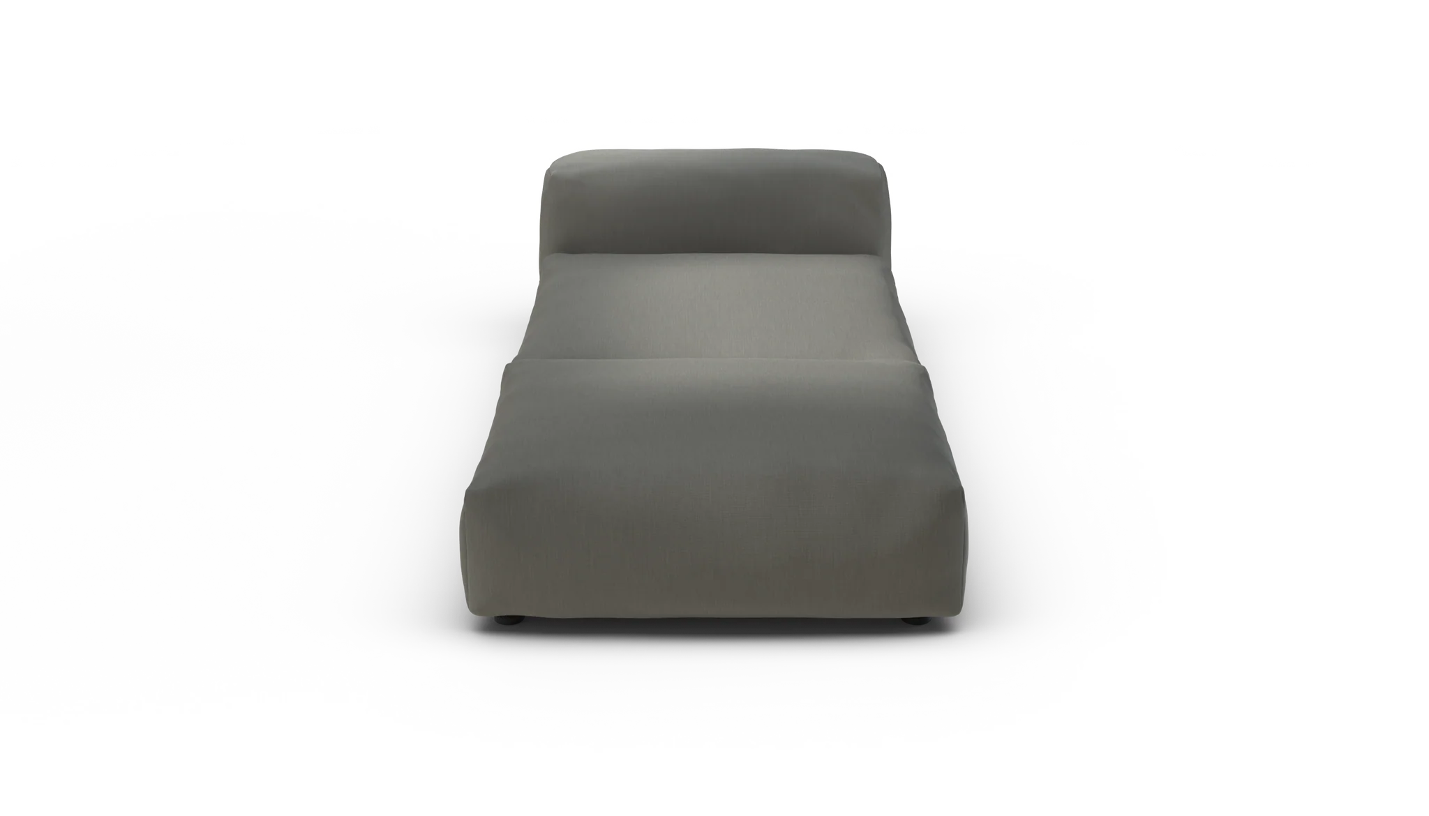 Modular Sofa Set 07