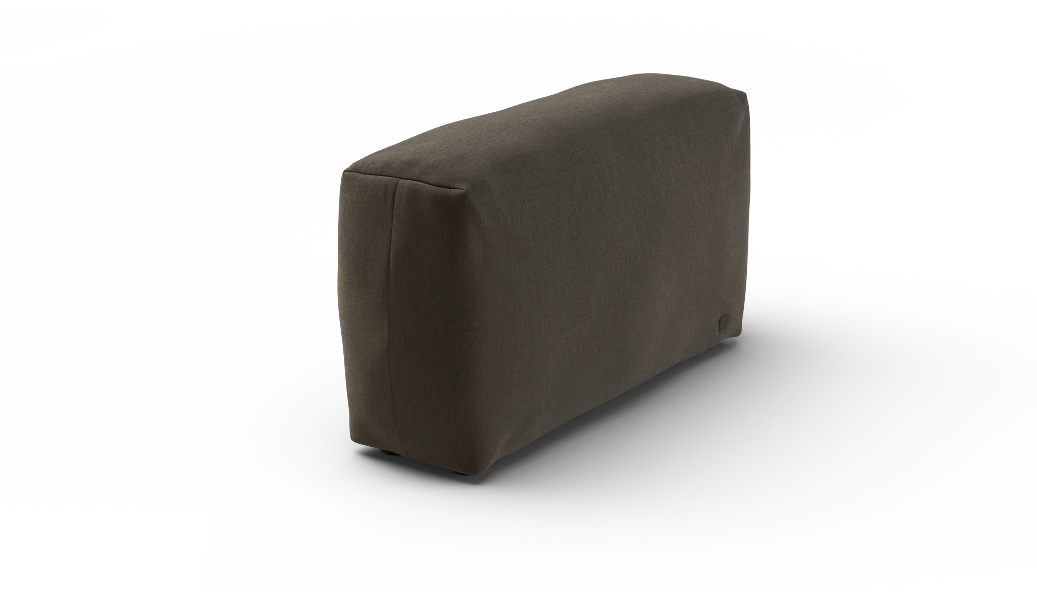 Modular Sofa Side Panel L