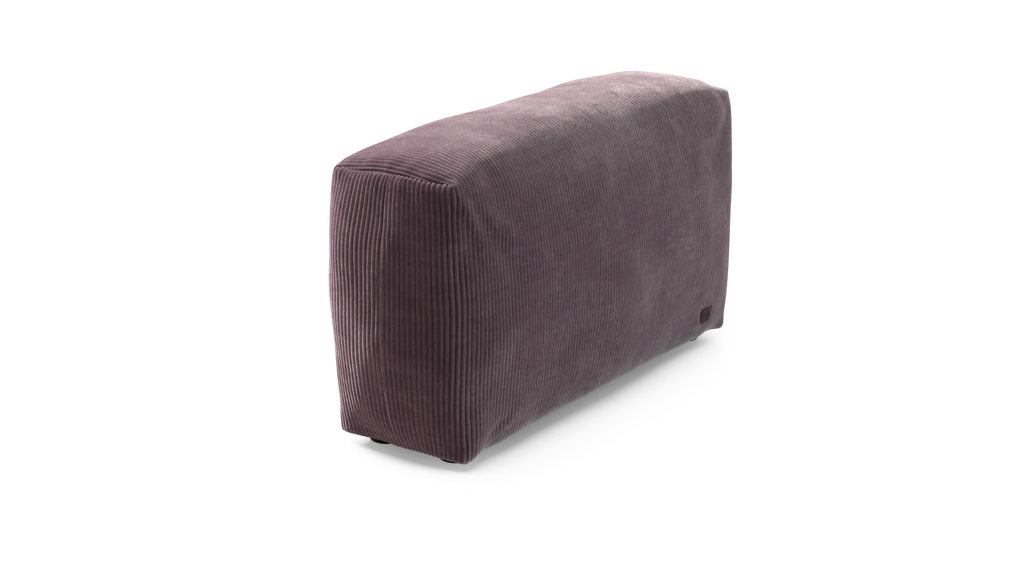 Modular Sofa Side Panel L