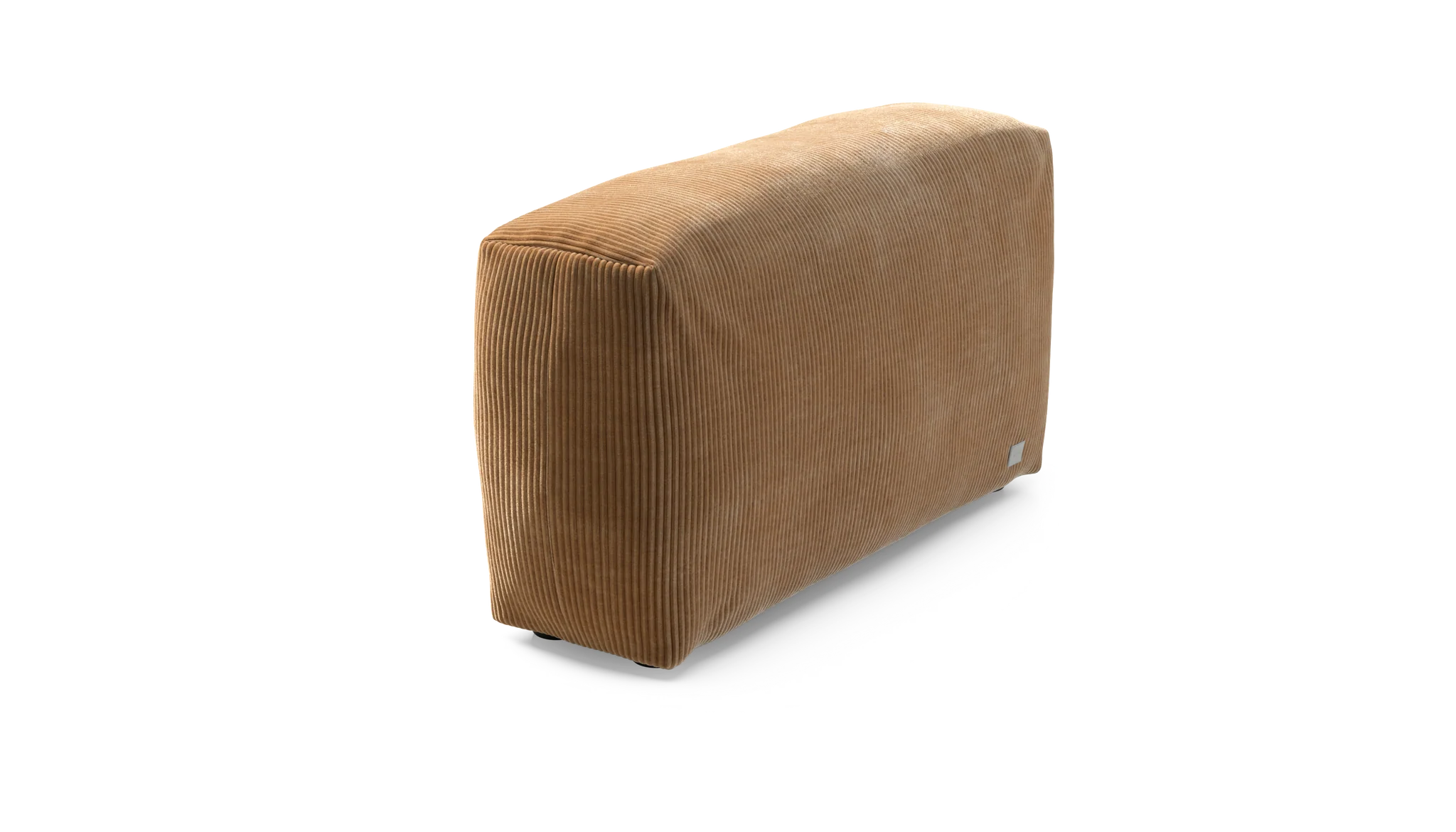 Modular Sofa Side Panel L