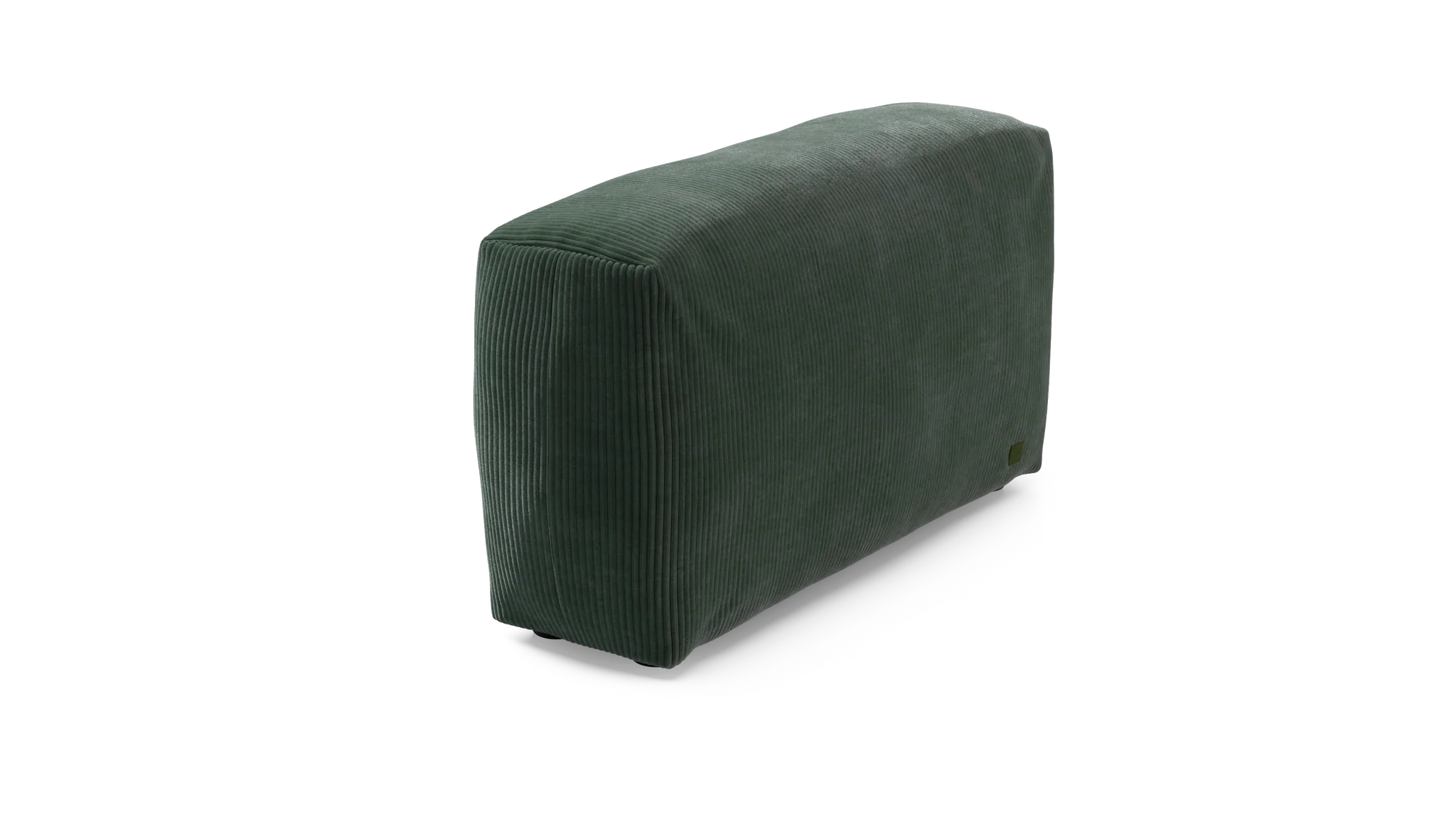 Modular Sofa Side Panel L