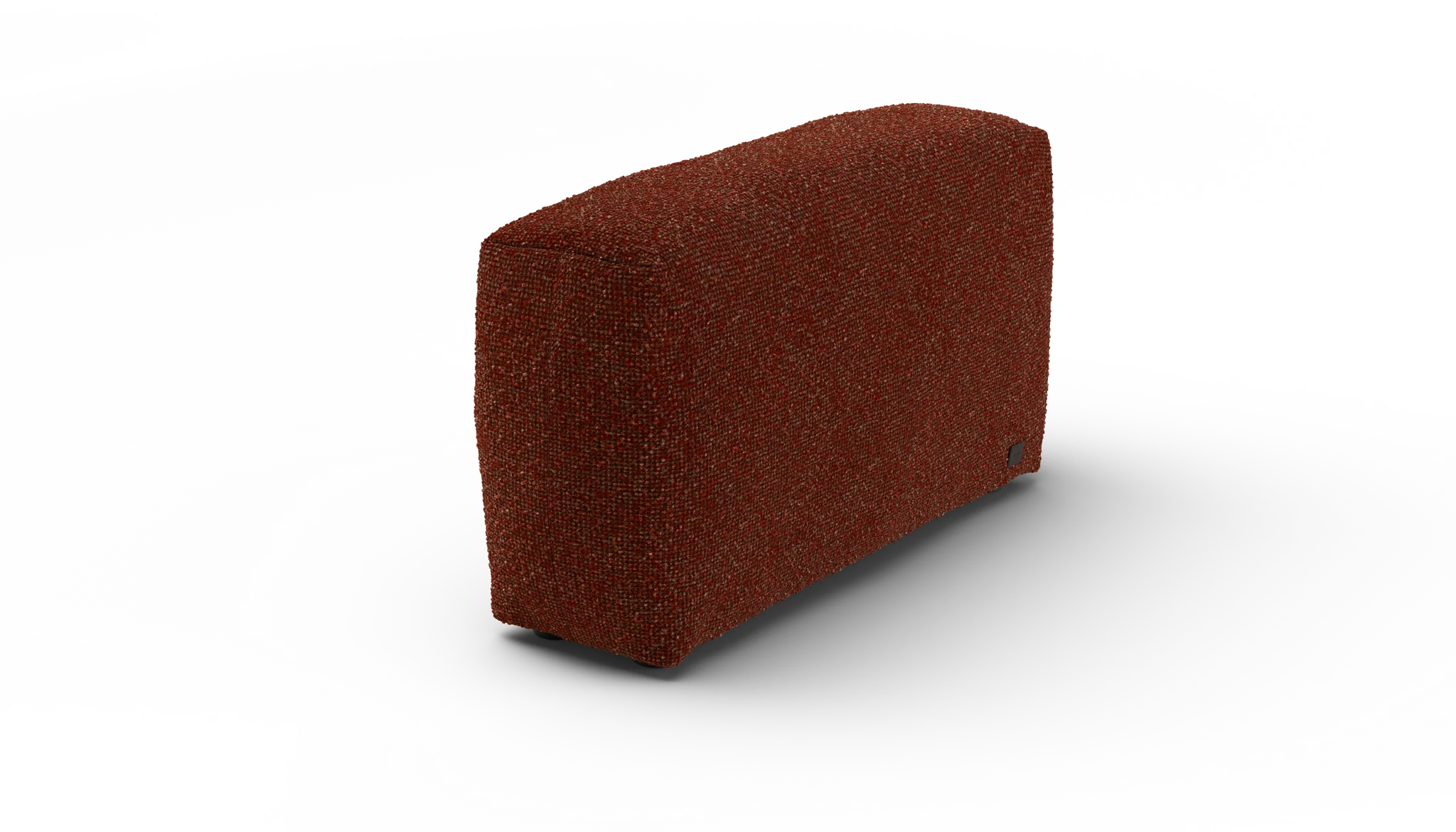 Modular Sofa Side Panel L