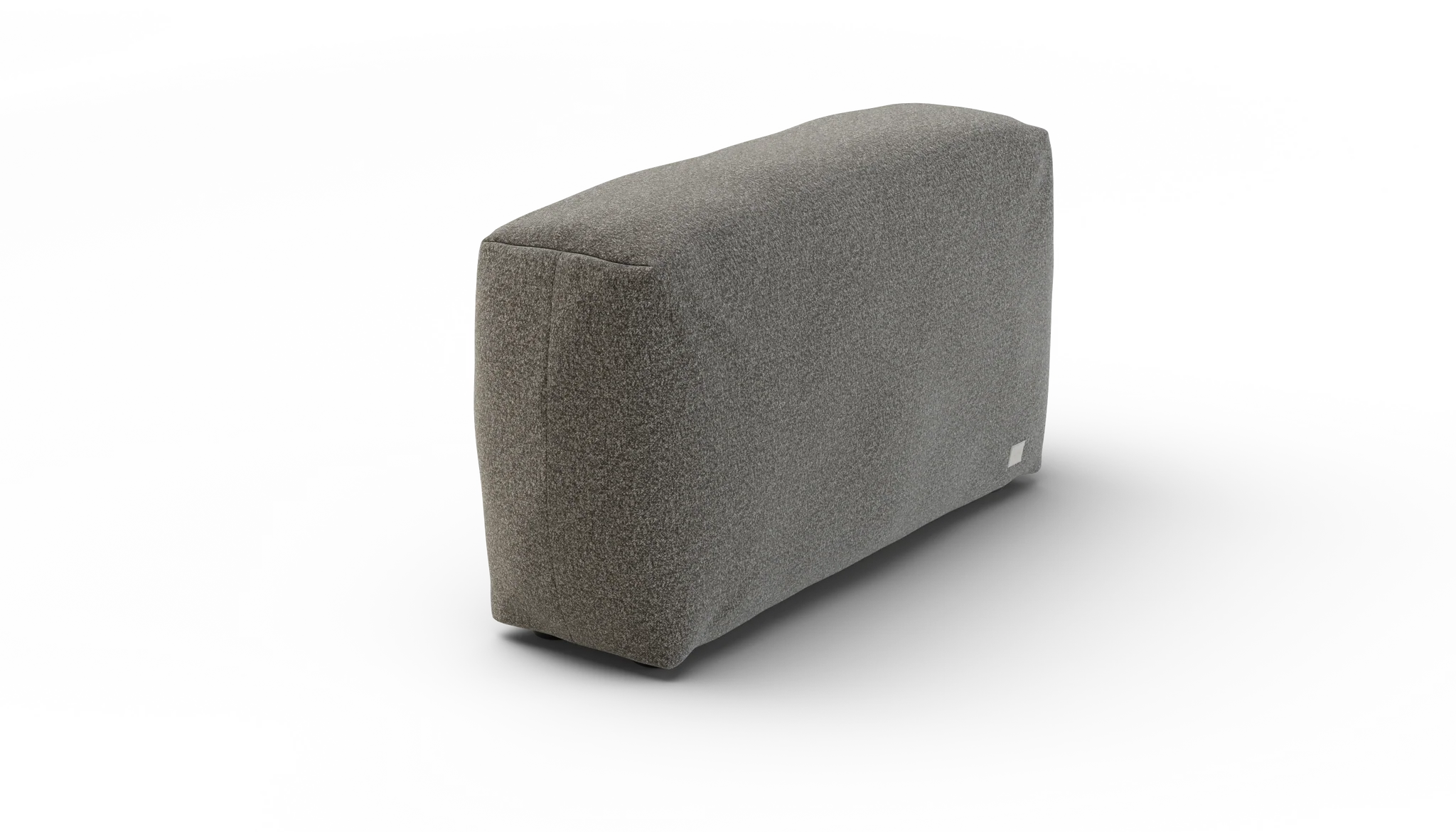 Modular Sofa Side Panel L