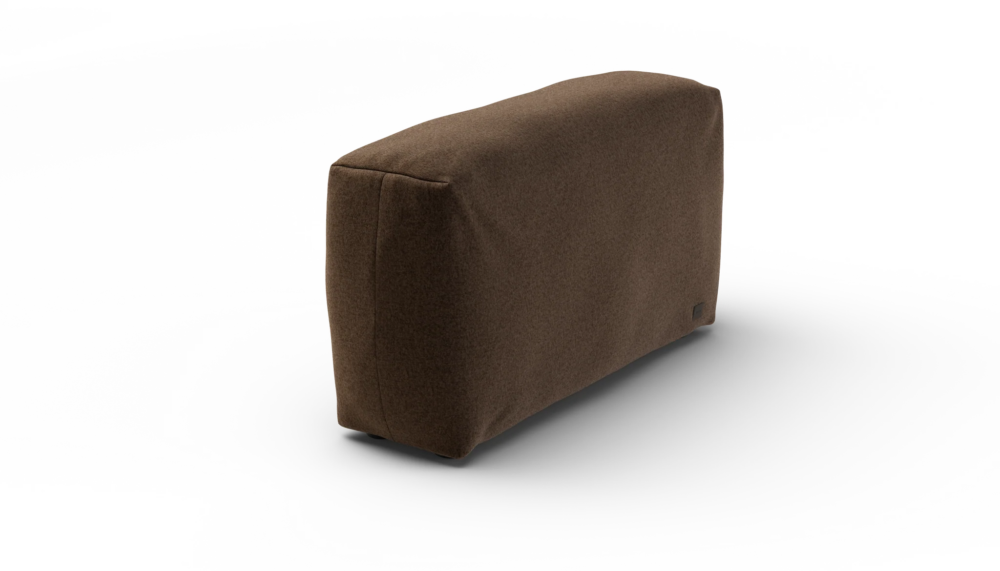 Modular Sofa Side Panel L