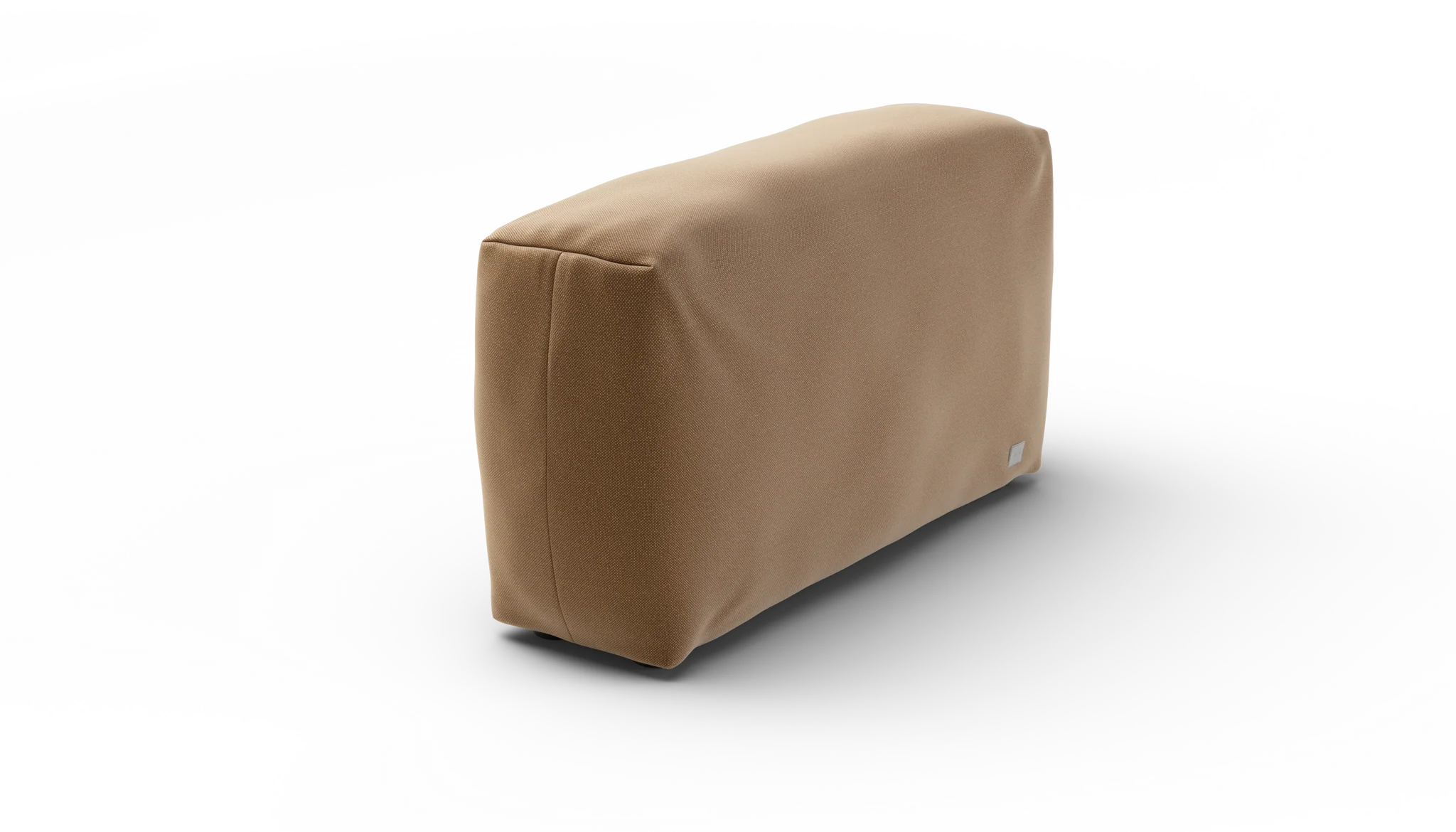Modular Sofa Side Panel L