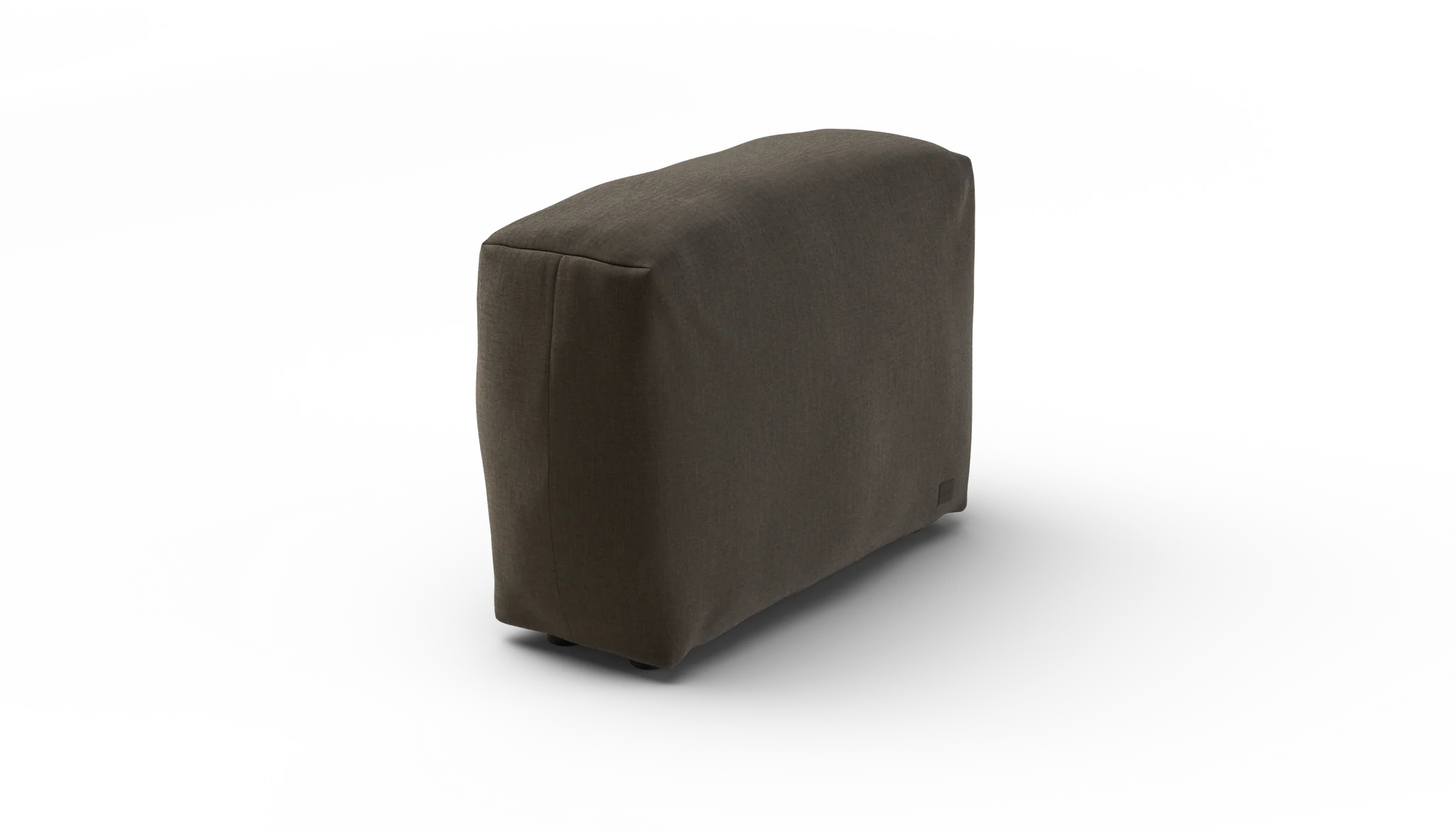 Module latéral de canapé M