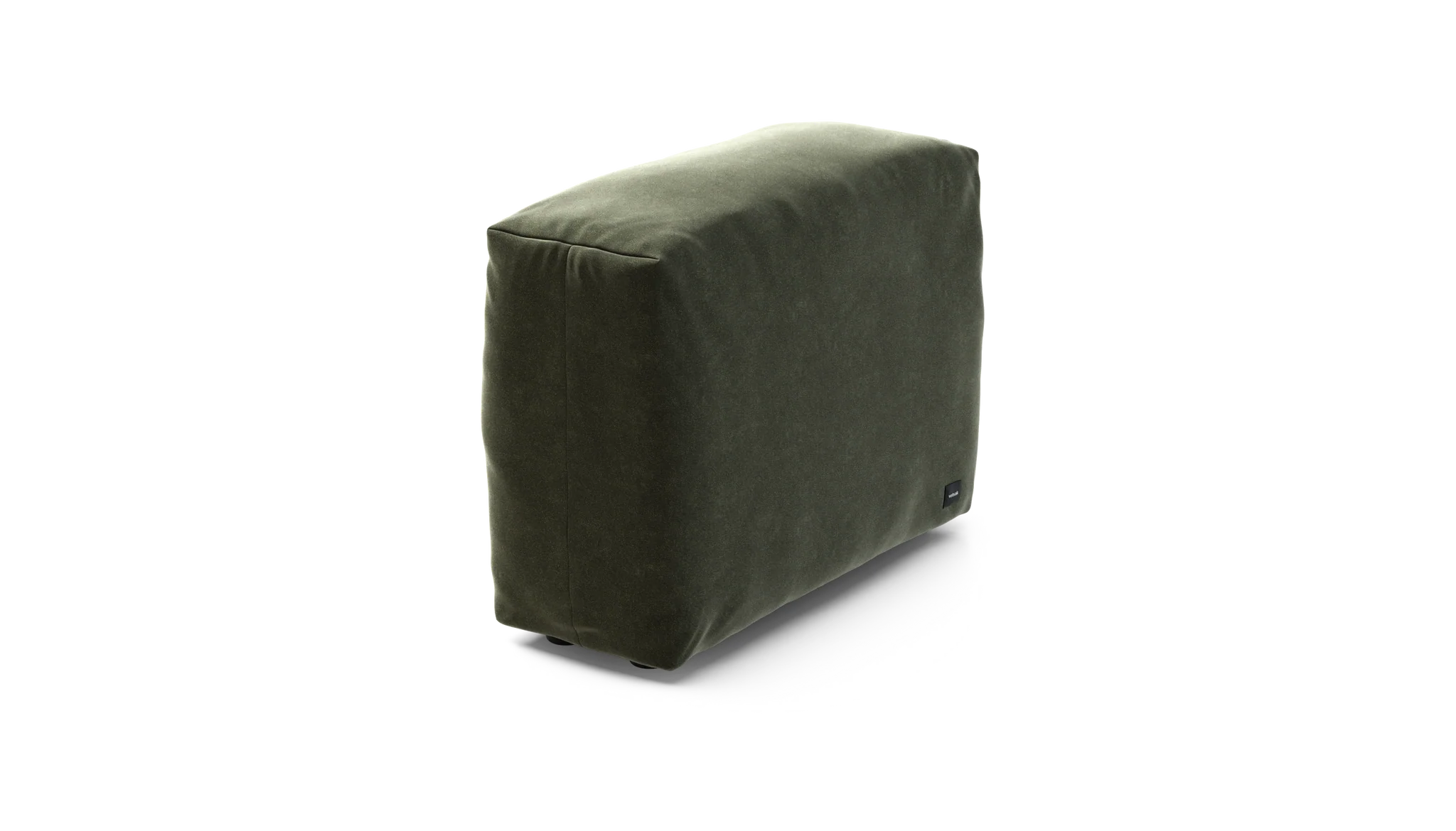 Module latéral de canapé M