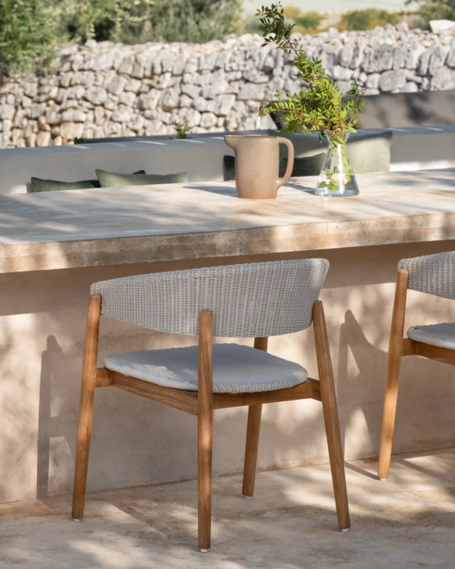 MONA Garden Chair