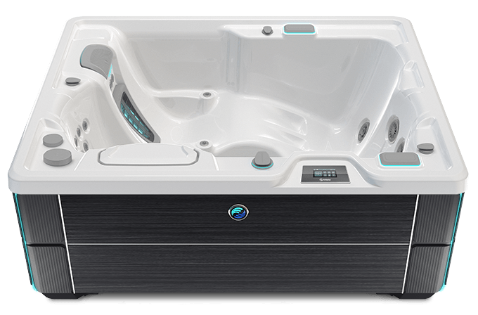Spa JETSETTER HIGHLIFE