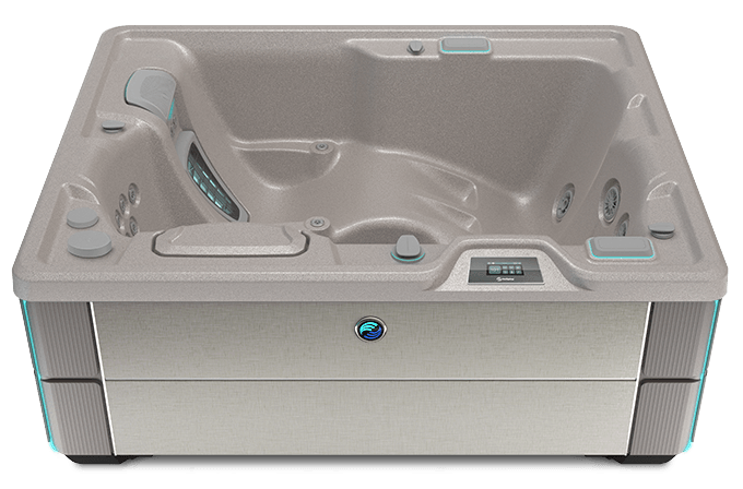 Spa JETSETTER HIGHLIFE