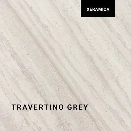 Joli - Ausziehtisch CURVE FAUX ELYPS - | Homestorys