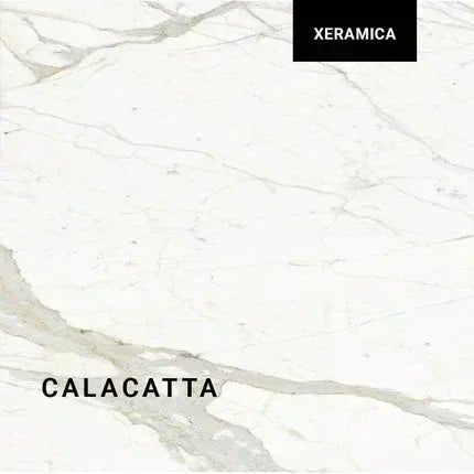 Joli - Esstisch CENTRAL BIG FAUX CARRÉ - Ausziehbar - | Homestorys