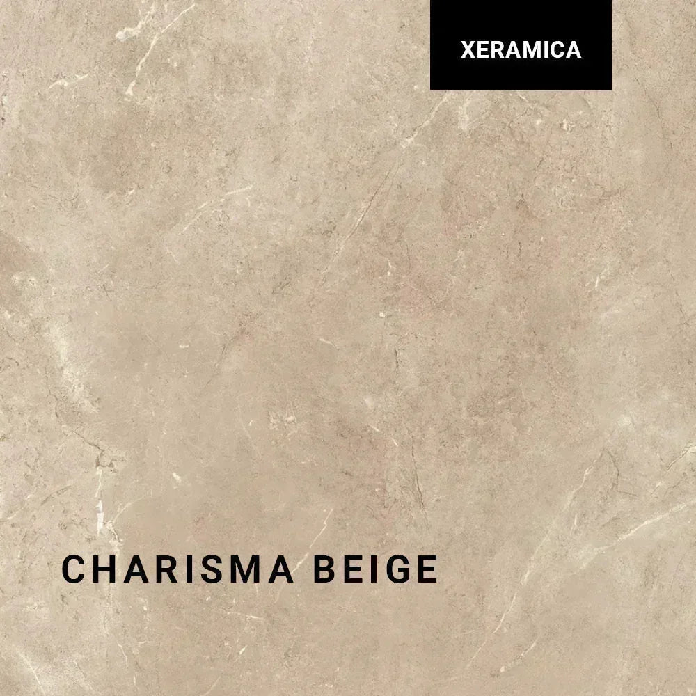 Joli - Esstisch CENTRAL BIG FAUX CARRÉ - Ausziehbar - | Homestorys