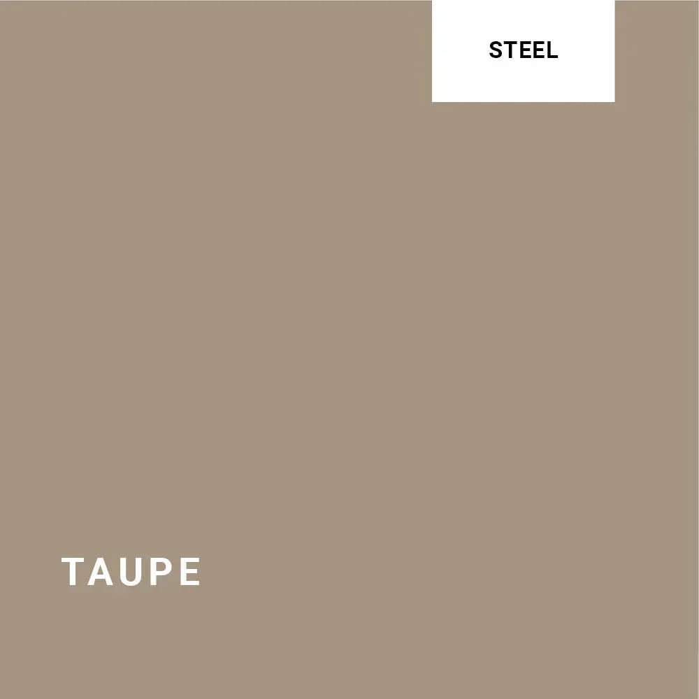 Joli - Esstisch CURVE ELYPS - | Homestorys