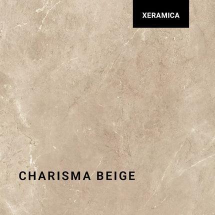 Joli - Esstisch CURVE RECTANGULAR - | Homestorys