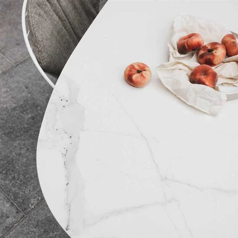 Joli - Esstisch WIRE MAJESTIC - | Homestorys