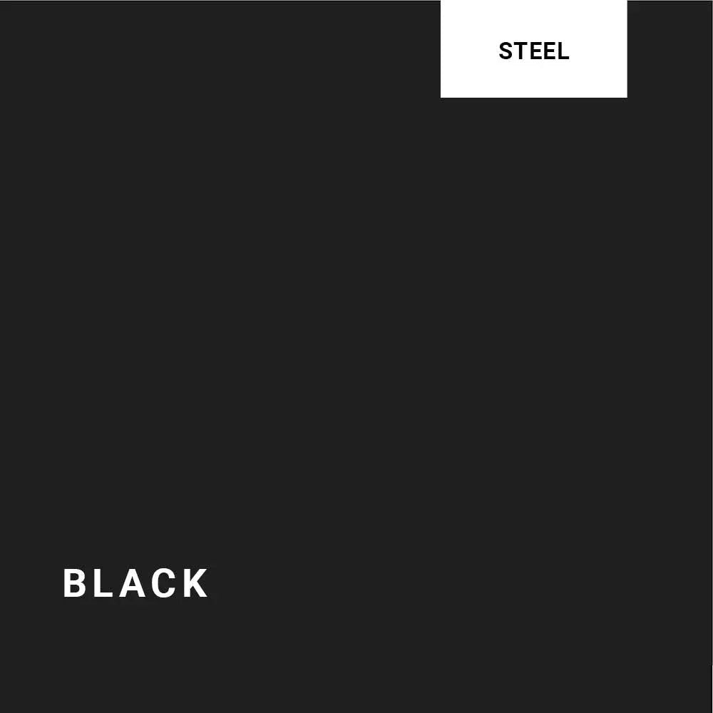 Joli - Esstisch WIRE RECTANGULAR - | Homestorys