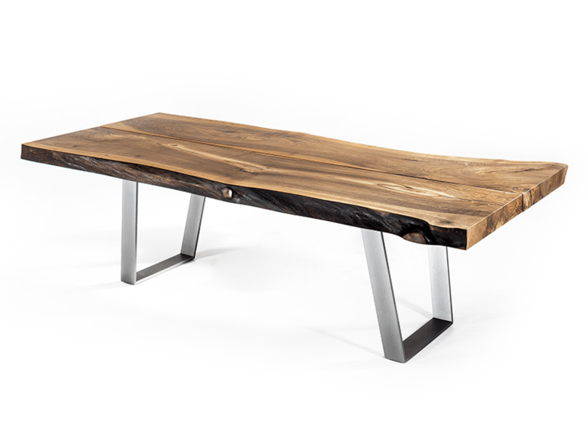 Dining table KANTARA