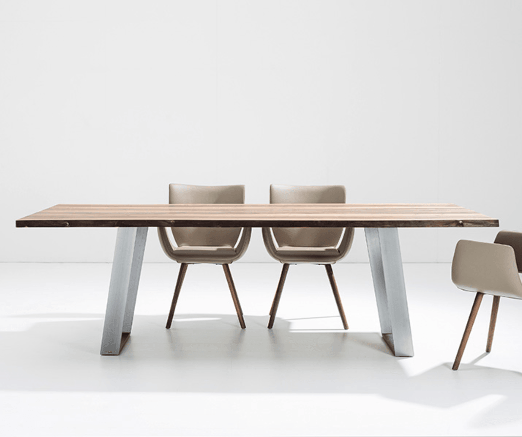 Dining table KANTARA