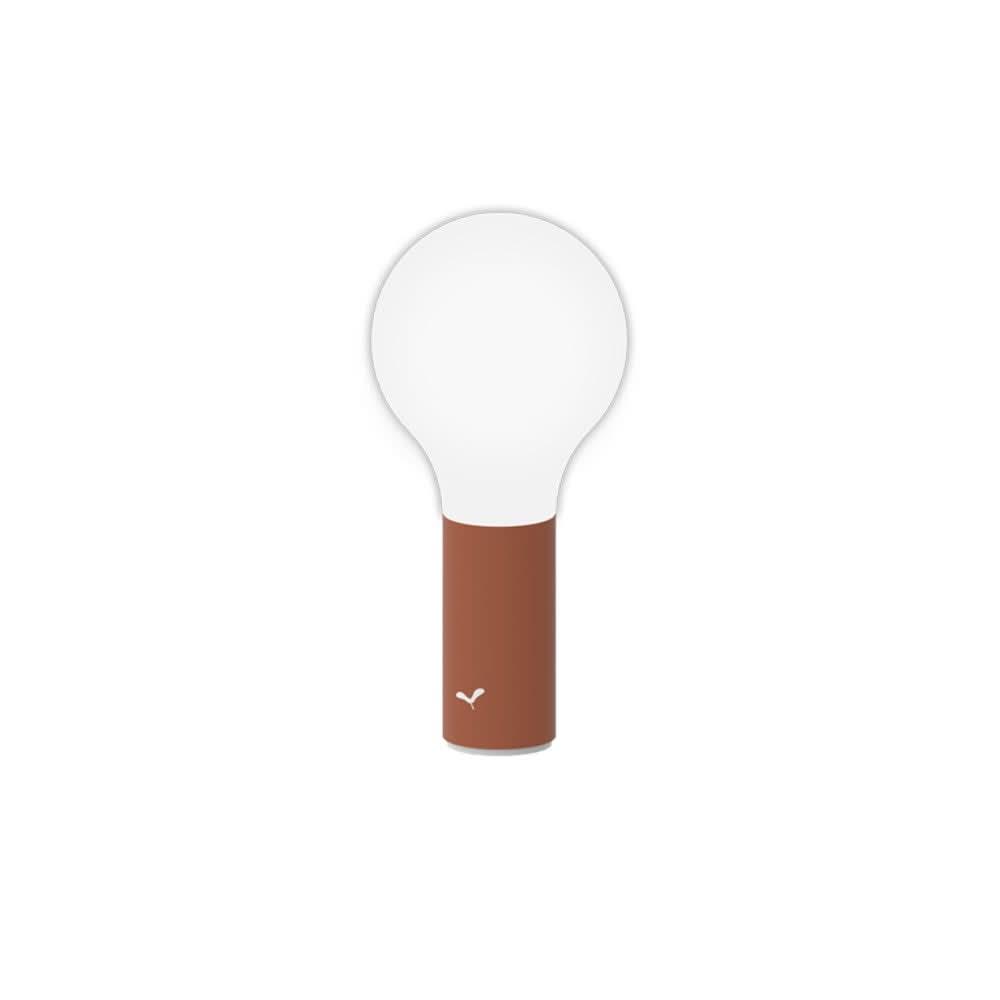 Lampe APLÔ | Fermob | Homestorys